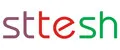 STTESH