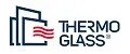 Thermo Glass