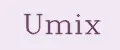 Umix