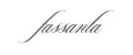 FASSANTA