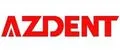 AZDENT