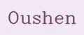 Oushen