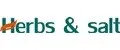 Herbs&Salt