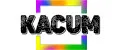 KACUM