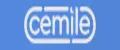 Cemile