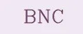 BNC