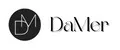 DaMER