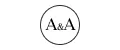 A&A Jewelry