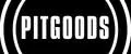Pitgoods