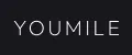 YOUMILE