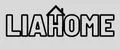 LiaHome