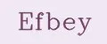 Efbey