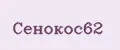 Сенокос62