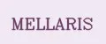 MELLARIS