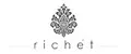 Richet
