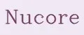 Nucore
