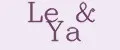 Le&Ya