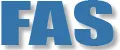 FAS