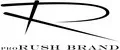 proRush
