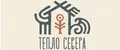 Тепло Севера