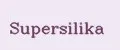 Supersilika