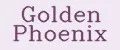 Golden Phoenix