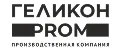 ГЕЛИКОН