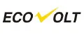Ecovolt