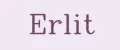 Erlit