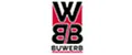 BUWERB