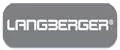 LANGBERGER