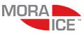 Mora ice