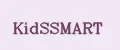 KidSSMART