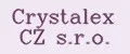 Crystalex CZ s.r.o.
