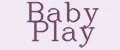 Baby Play