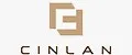 CINLANHOME