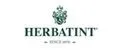 HERBATINT