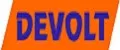 Devolt