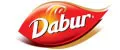 Dabur India