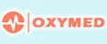 OXYMED