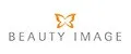 Beauty Image