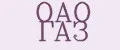 ОАО ГАЗ