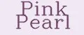 Pink Pearl