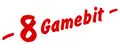 8 GameBit