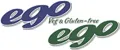 Ego Vegan & Gluten-free