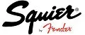 Fender Squier