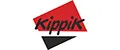 KIPPIK