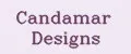 CANDAMAR DESIGNS