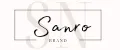 SANRO