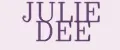 Julie Dee